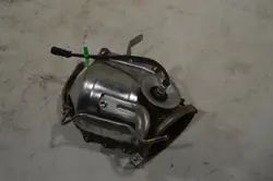 Catalyseur Toyota GR Yaris 1.6T OEM