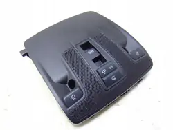 Mercedes W176 Solar Innenleuchte OEM A0009007001