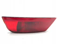 Faro parachoques trasero izquierdo OEM CN15-15K273-AD Ford Ecosport