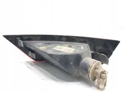 Bakre stötfångarlampa vänster OEM CN15-15K273-AD Ford Ecosport