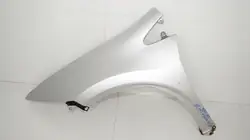 Vasen etulokasuoja OEM 360204513 Honda Civic VIII