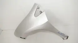 Aile avant gauche OEM 360204513 pour Honda Civic VIII