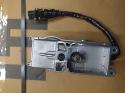 VTG VGT turboaktoori OEM 2037560 DAF XF 106:lle