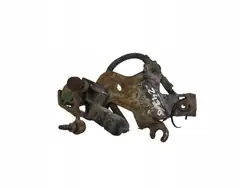 Strålkastarnivåsensor Citroen OE 9663488380