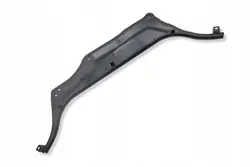 BMW OE 7394819MWGK Used Cowl Panel for X3/X4