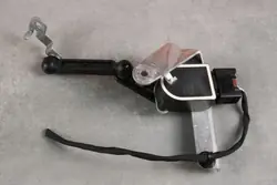 Capteur de Niveau Phare Arrière Gauche OEM 2959574 BMW