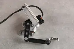 Capteur de Niveau Phare Arrière Gauche OEM 2959574 BMW