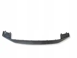 Porsche 991 etupuskurispoileri OEM 99150552501