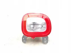 Jeep Renegade backljus vänster OEM 52100274 (18-23)
