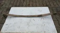 Mola de lâmina traseira OEM 9063801816 Sprinter 906
