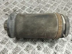 Mercedes ML W164 Hintere Luftfeder OEM AMD140408