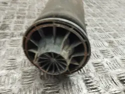Mercedes ML W164 Ressort pneumatique arrière OEM AMD140408