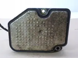 Haldex-controller OEM 5WP33501-06 voor Land Rover