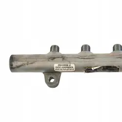 Mini OE 7167593 korkeapaineinen suutinrauta