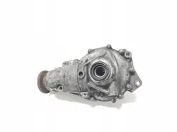 BMW 7 (F01,F02) Front Reducer 7558090 4.4L