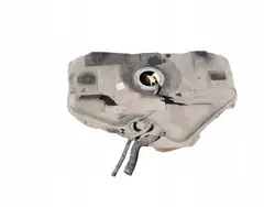 Réservoir carburant Mazda 6 2010 OEM GS1H42100G