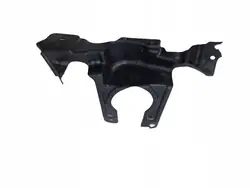Ford OE LB5B-S16A578-AE Bouclier d'aile avant droit