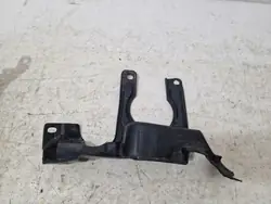 Ford OE LB5B-S16A578-AE Fram höger stänkskydd