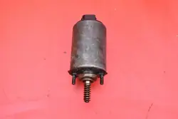 OEM 7509295 Regulador de árbol de levas BMW E46 2.0i
