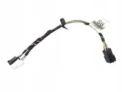 Harness da coluna de direção A1644405010 Mercedes ML