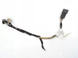 Faisceau de colonne de direction A1644405010 Mercedes ML