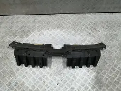 Skoda Karoq Riemenabdeckung OEM 57A853343A - Gebraucht