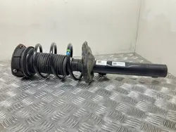 Ammortizzatore anteriore Skoda Octavia Mk3 con molla 5Q0413023GK