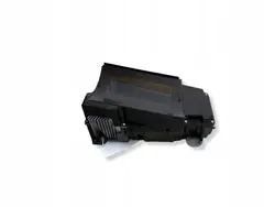 Affichage tête haute Volvo XC90 2019 OEM 32233452
