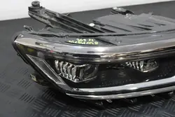 Phare avant droit VW Passat B8 3G1941114D