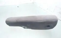 Accoudoir siège avant droit OEM 7M0881081 Volkswagen