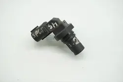 Sensor de posición del cigüeñal Suzuki Alto 1.0 2011 J5T31671