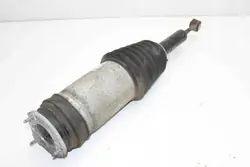 Amortiguador trasero derecho Tesla OEM 102746100G - Usado