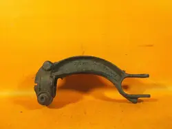Support Amortisseur Droit Audi A5 8T OEM 8k0413038l