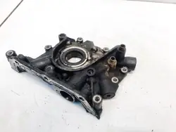 Pompe à huile Ford Focus OEM 98MM6604AD 1999 1.6L