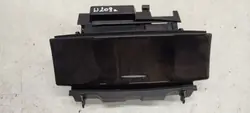 Asbak Mercedes OEM A2096800550 voor CLK W209
