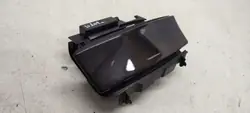 Aschenbecher Mercedes OEM A2096800550 für CLK W209