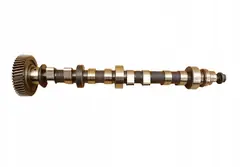 Eje de levas de escape FIAT TIPO 1.4 16V 46434593 OEM