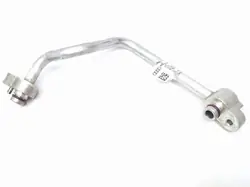 Conduit climatisation Audi E-Tron OEM 4KE816725E - Occasion