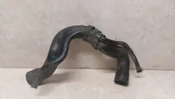 Kühlsystemschlauch MERCEDES W638 OEM