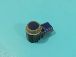 Parksensor Infiniti Q50 I 13-17 OEM 284384GA1A