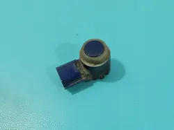 Capteur de stationnement Infiniti Q50 I 13-17 OEM 284384GA1A