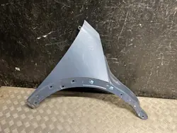 Aile droite OEM 290914 pour Hyundai Ioniq 5 NE 2023