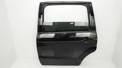 Puerta Trasera Izquierda Ford Galaxy MK3 OEM 360209442
