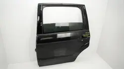 Porta Traseira Esquerda Ford Galaxy MK3 OEM 360209442