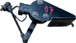 OEM 23152100 Vasen Taka Jousituksen Tason Anturi