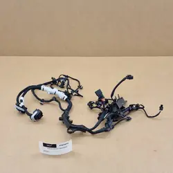 Motor-Kabelbaum OEM A2541503202 für Mercedes