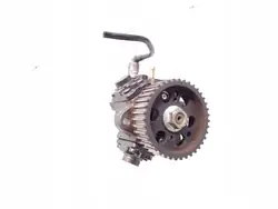 Bomba de combustible Alfa Romeo OEM 0445010466 - Usada
