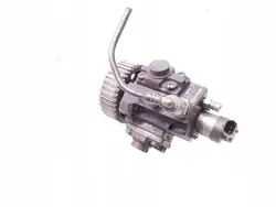 Pompe à carburant Alfa Romeo OEM 0445010466 - Occasion