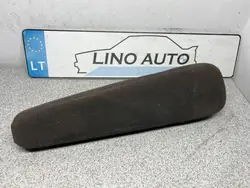 BMW 5 E34 Armstöd OEM 52108145375 - Begagnad
