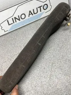 BMW 5 E34 Käsinoja OEM 52108145375 - Käytetty